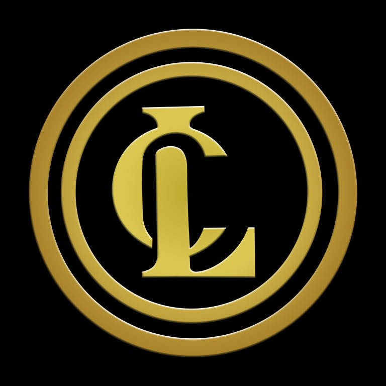 Cartel Lounge Logo